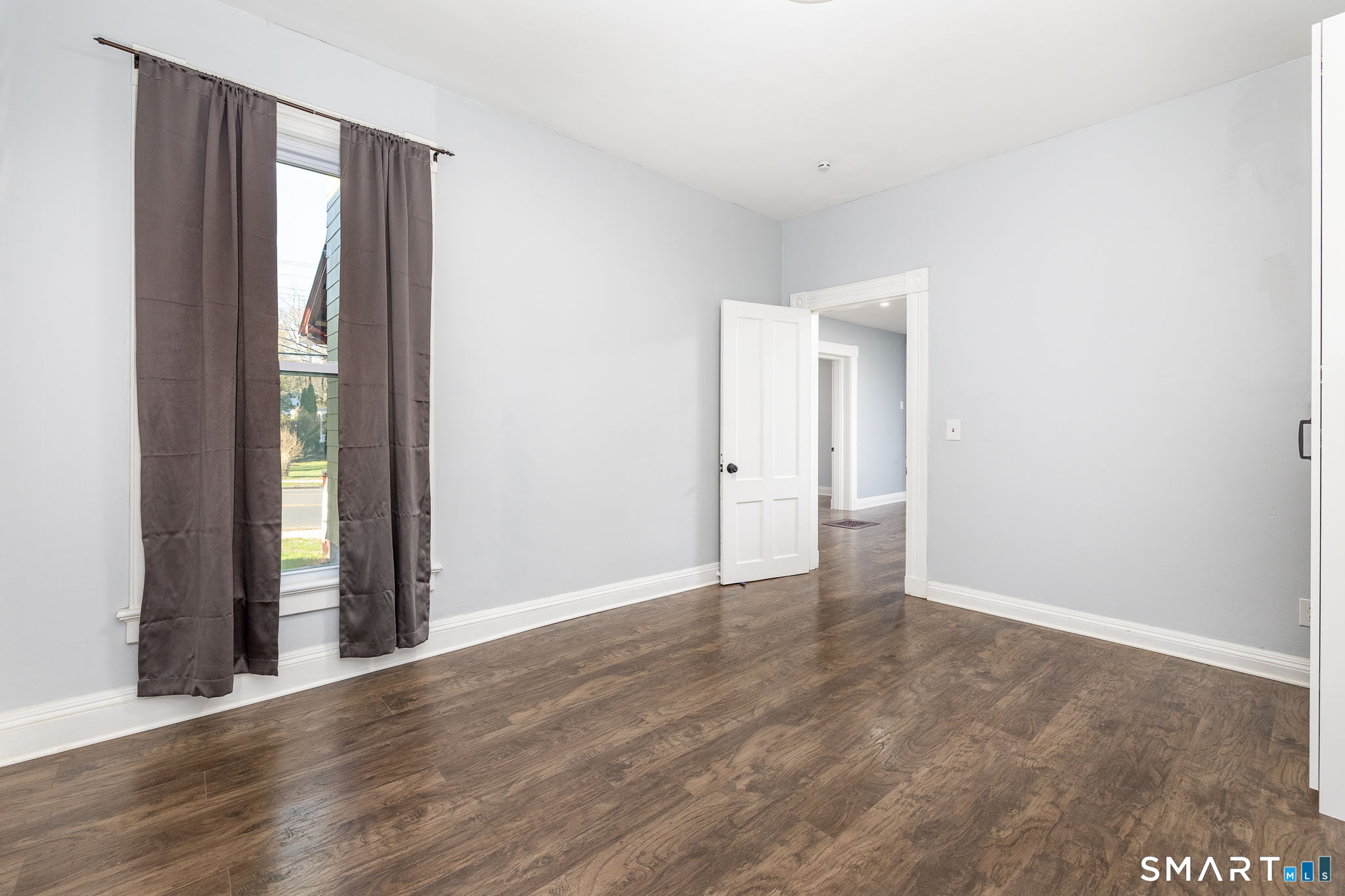 472 East Main Street Meriden, CT 06450 - Photo 16 of 43