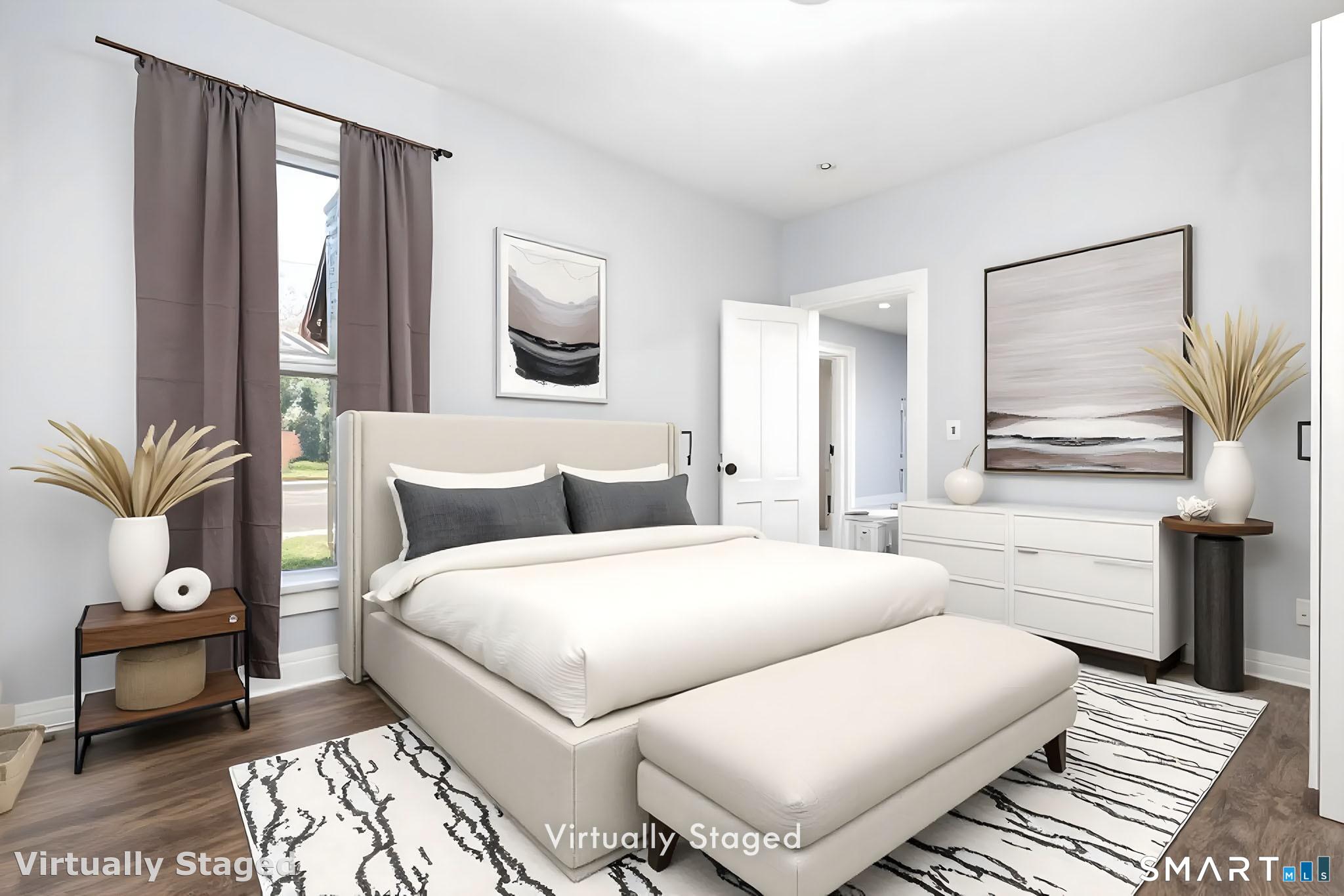 472 East Main Street Meriden, CT 06450 - Photo 17 of 43