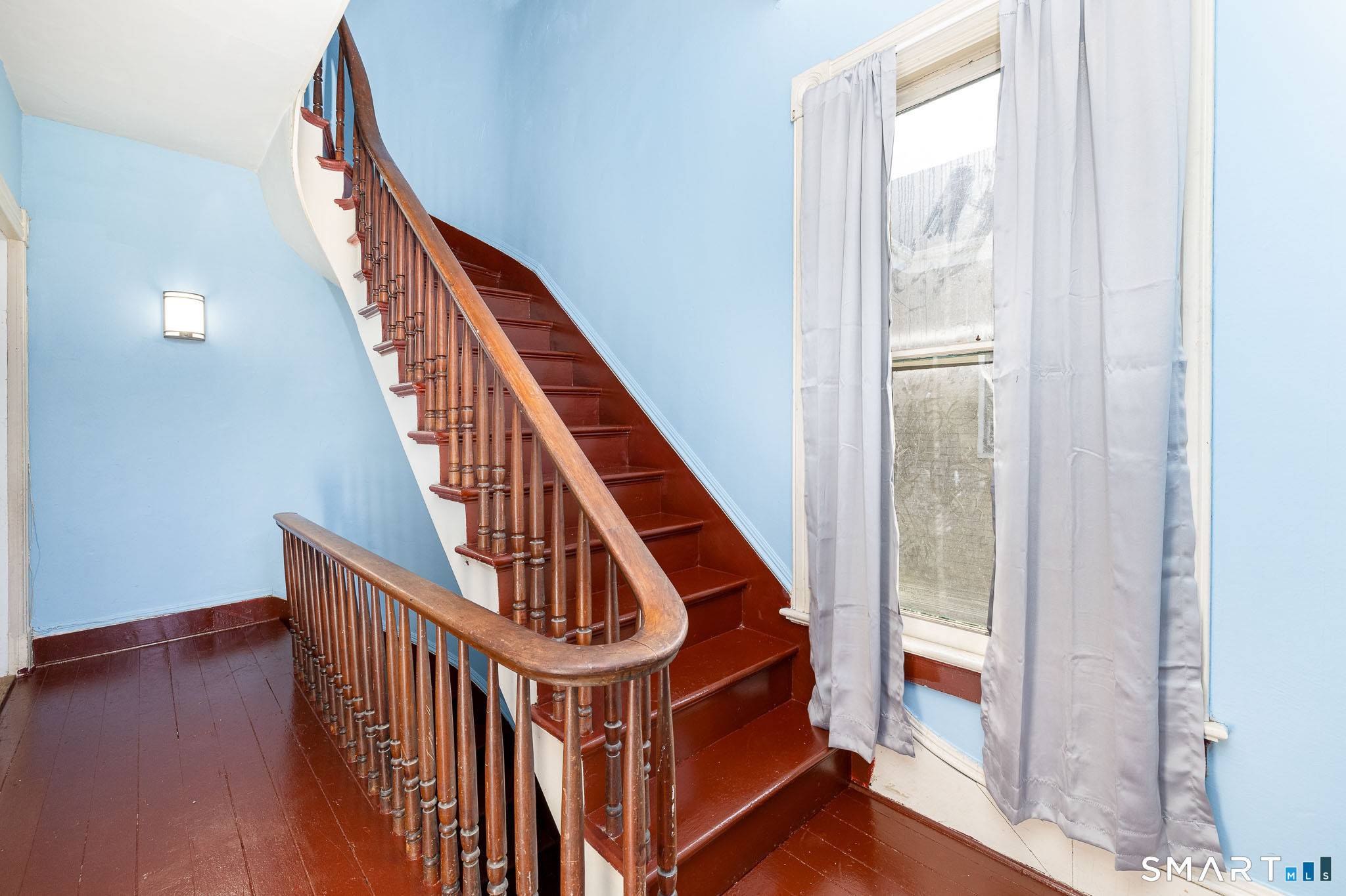 472 East Main Street Meriden, CT 06450 - Photo 19 of 43