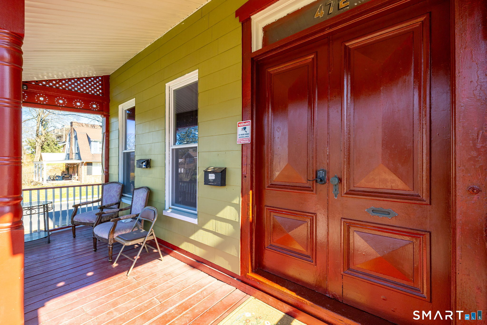 472 East Main Street Meriden, CT 06450 - Photo 2 of 43