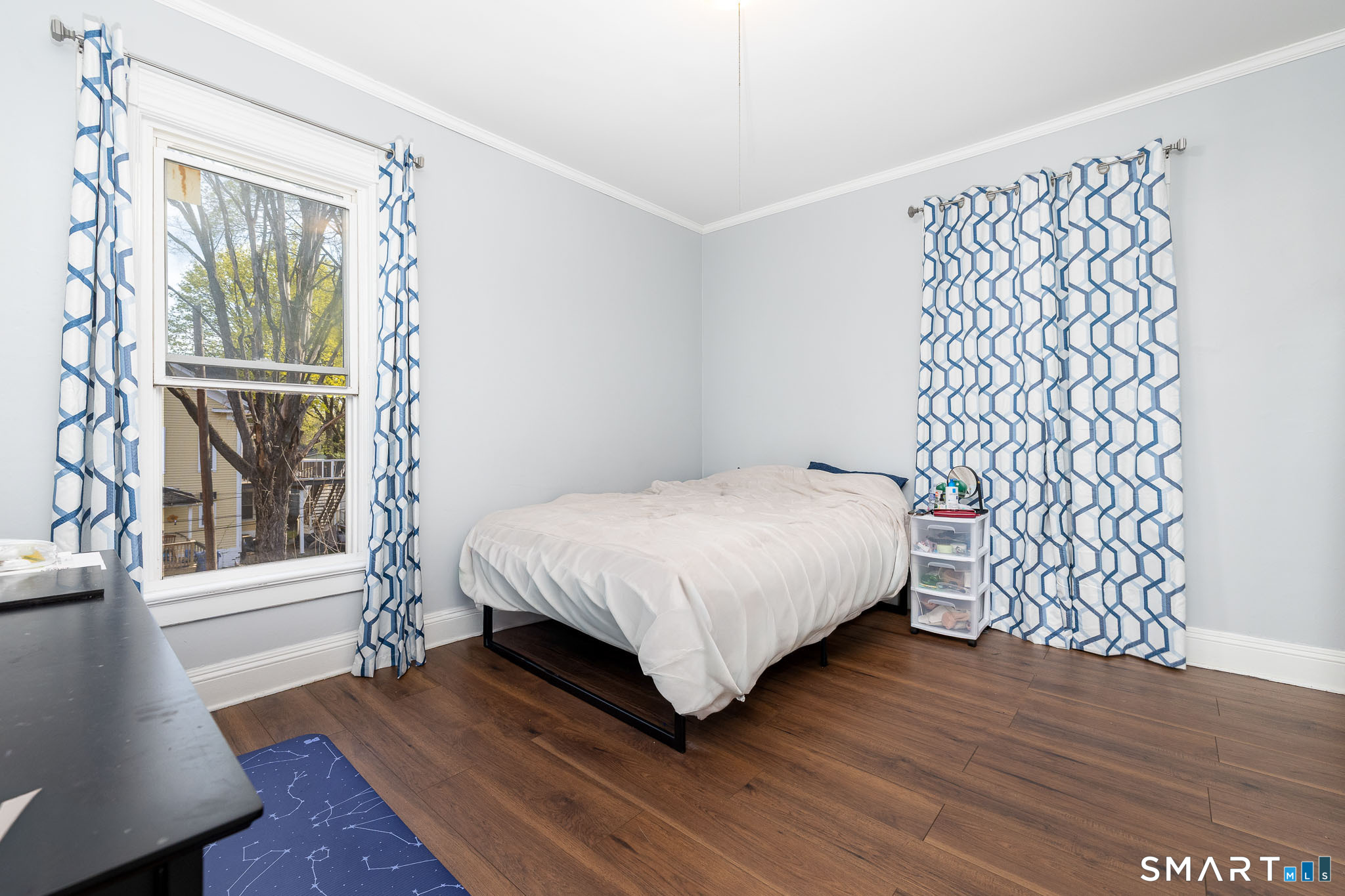 472 East Main Street Meriden, CT 06450 - Photo 28 of 43