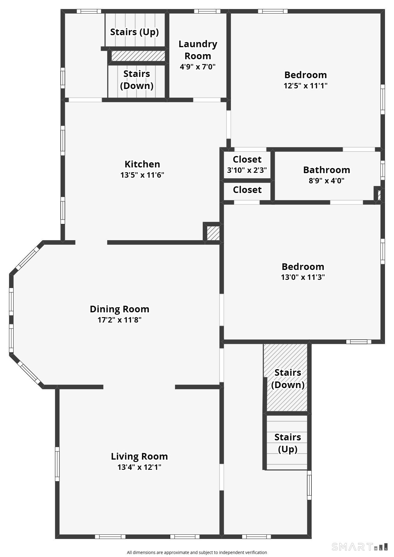 472 East Main Street Meriden, CT 06450 - Photo 29 of 43