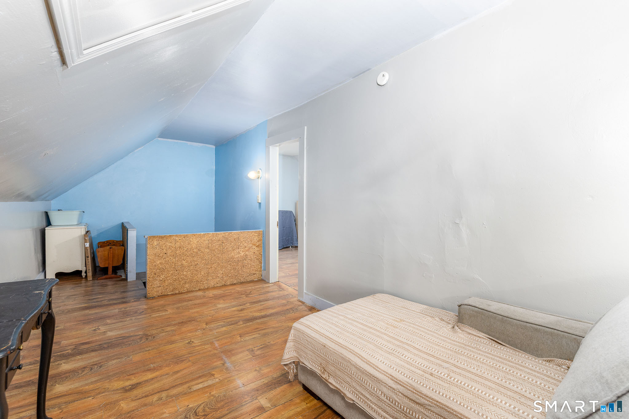472 East Main Street Meriden, CT 06450 - Photo 30 of 43