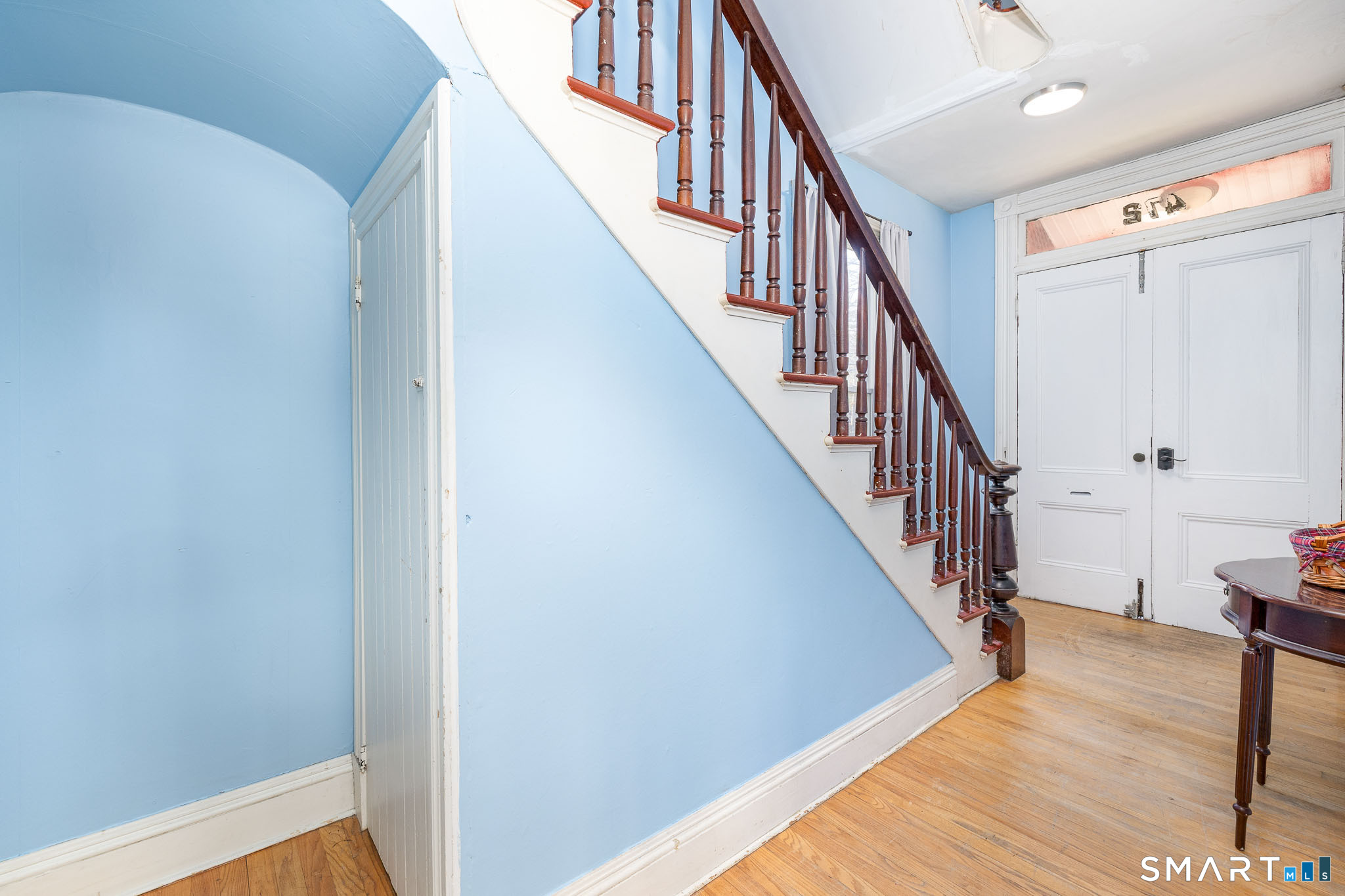 472 East Main Street Meriden, CT 06450 - Photo 3 of 43