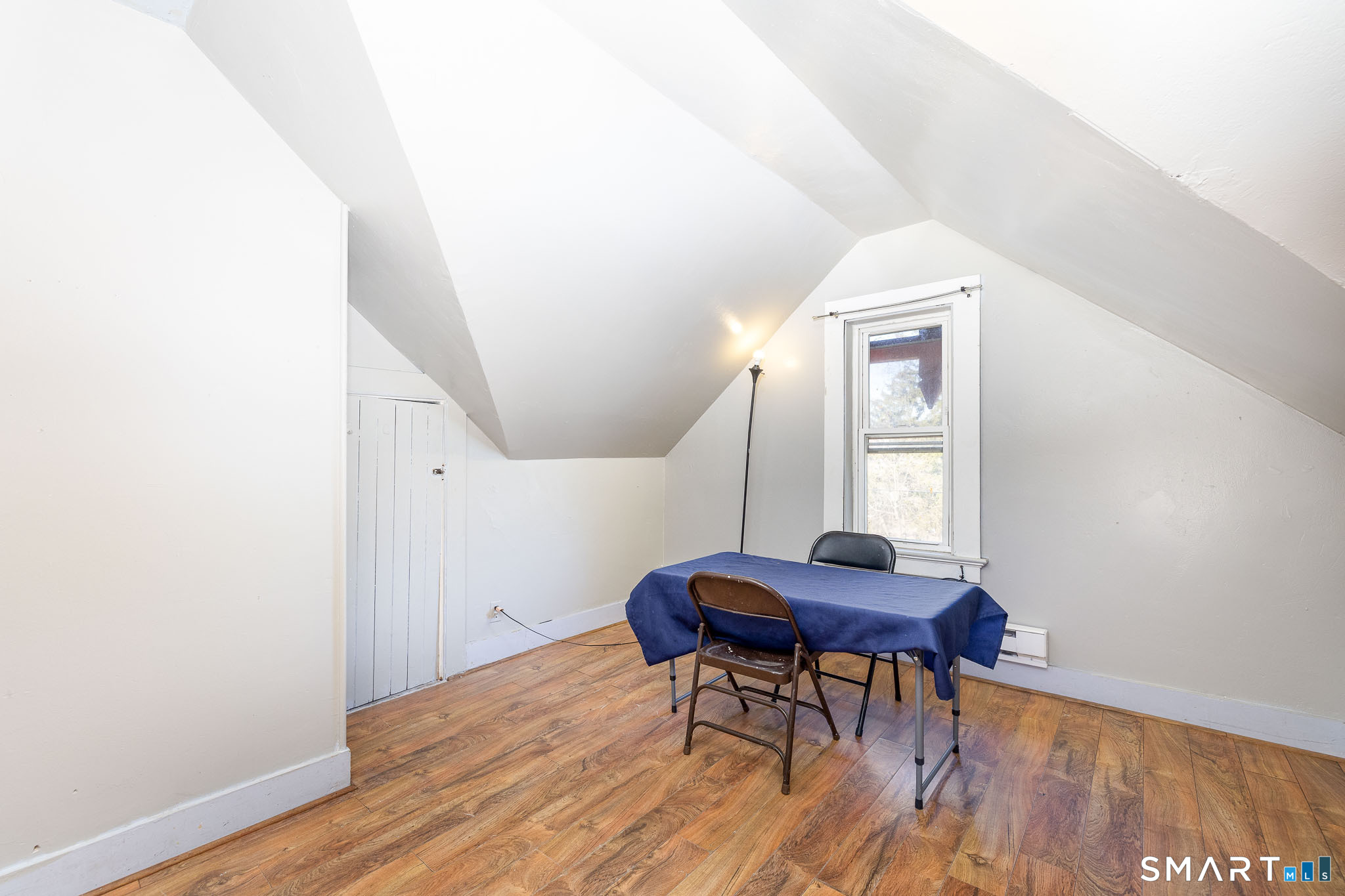 472 East Main Street Meriden, CT 06450 - Photo 31 of 43