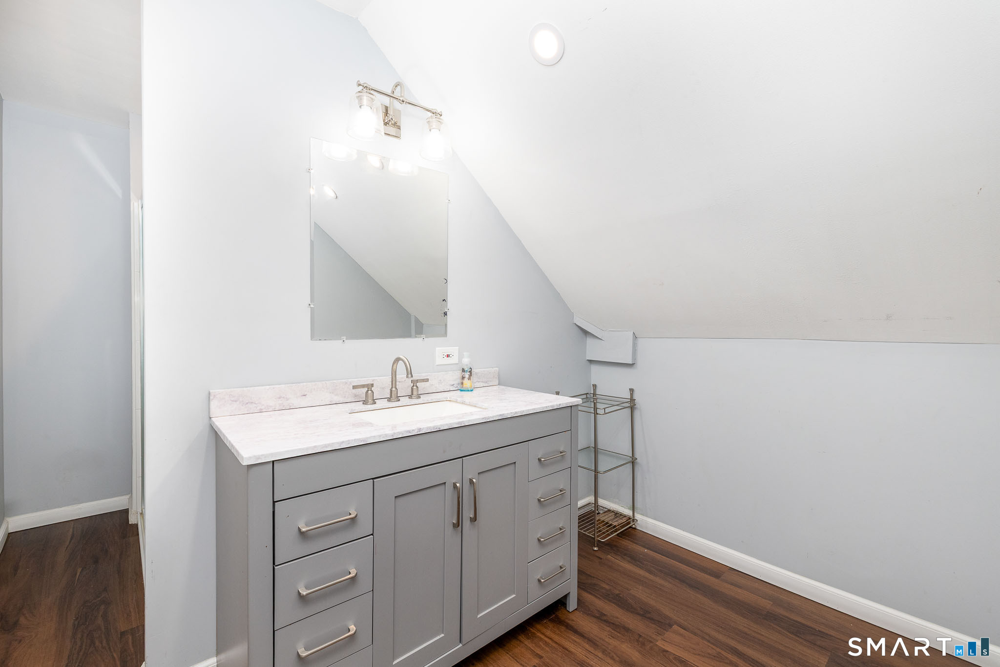 472 East Main Street Meriden, CT 06450 - Photo 33 of 43