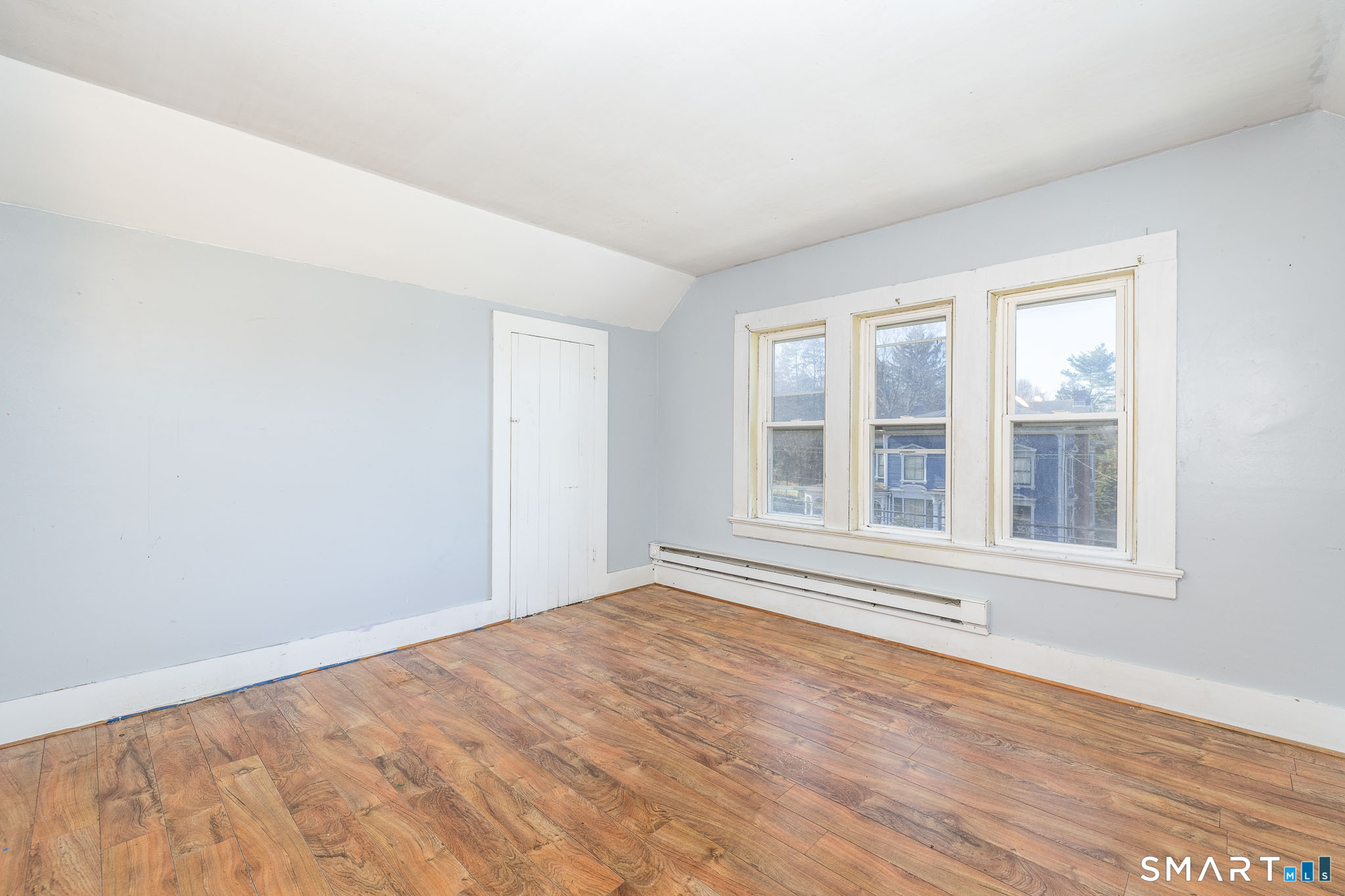 472 East Main Street Meriden, CT 06450 - Photo 35 of 43