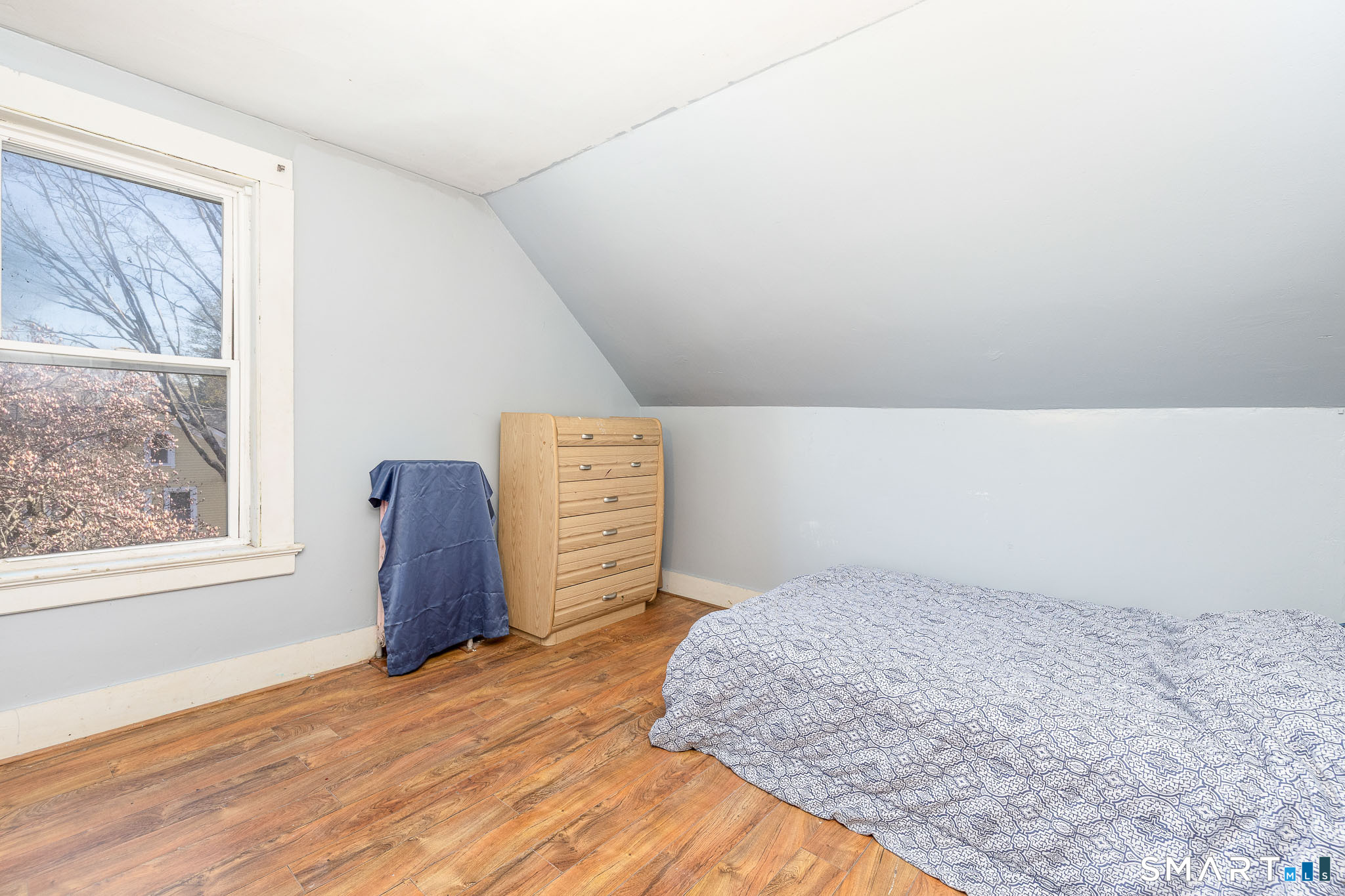 472 East Main Street Meriden, CT 06450 - Photo 36 of 43