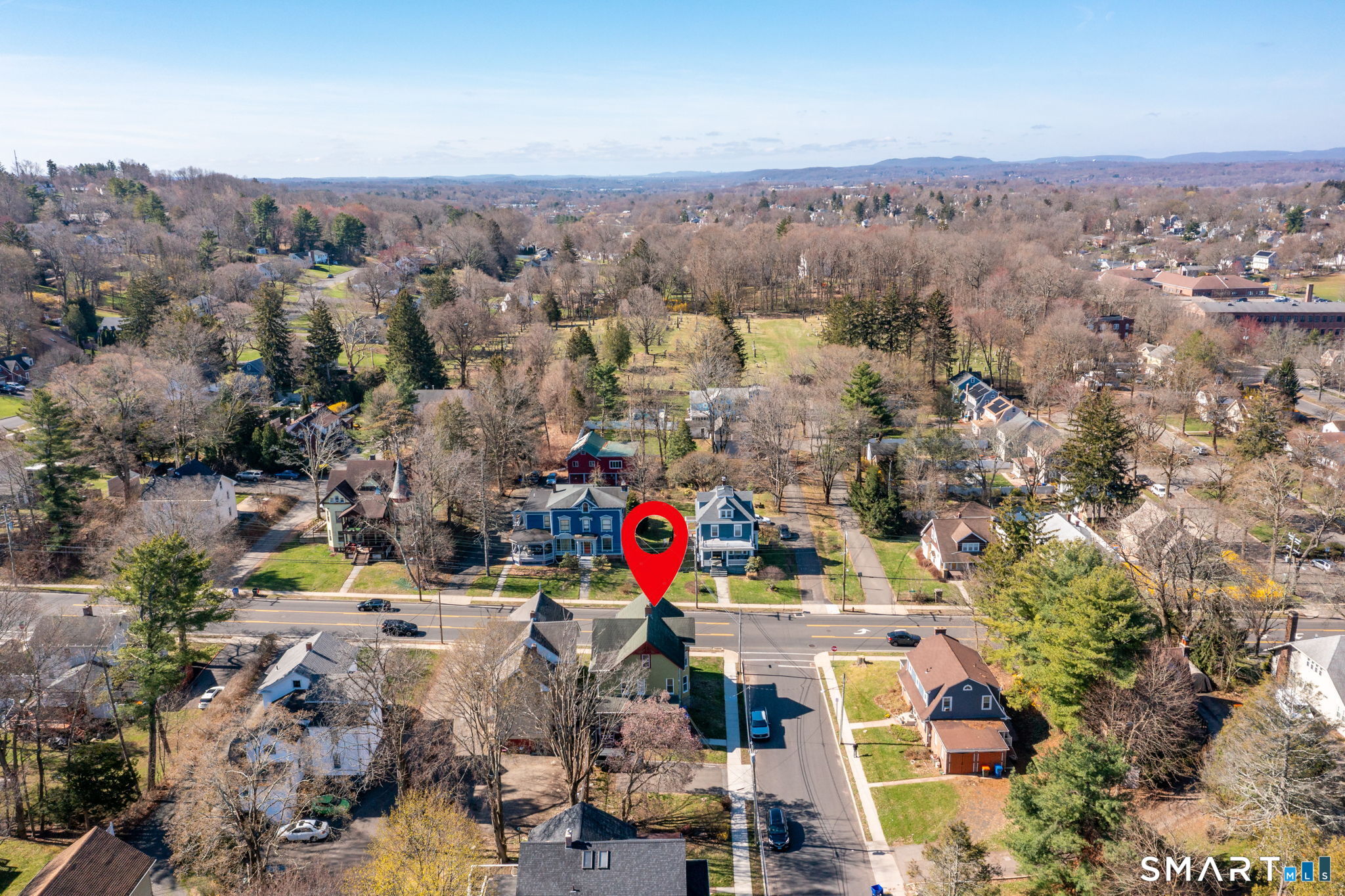 472 East Main Street Meriden, CT 06450 - Photo 39 of 43