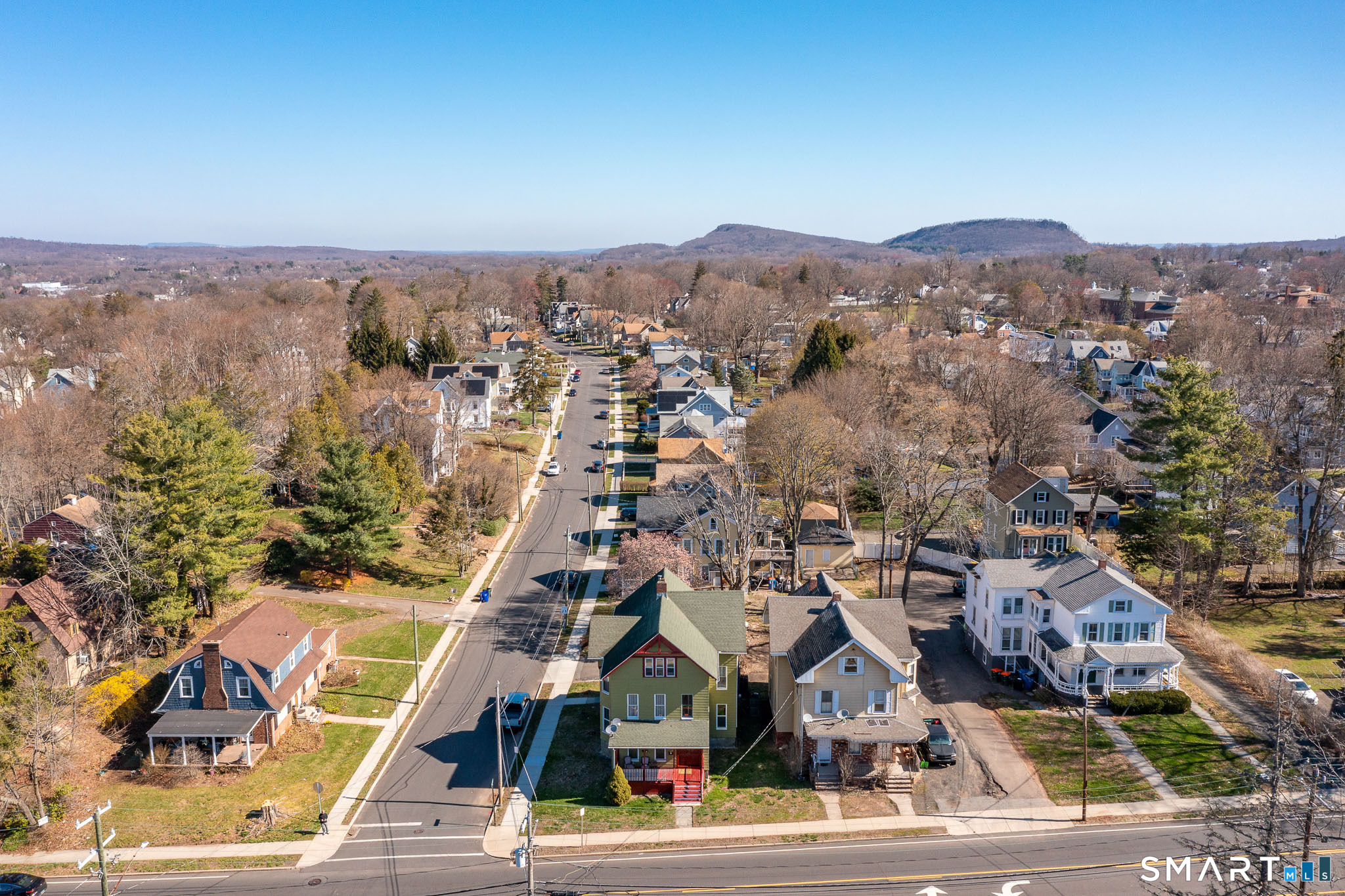 472 East Main Street Meriden, CT 06450 - Photo 42 of 43