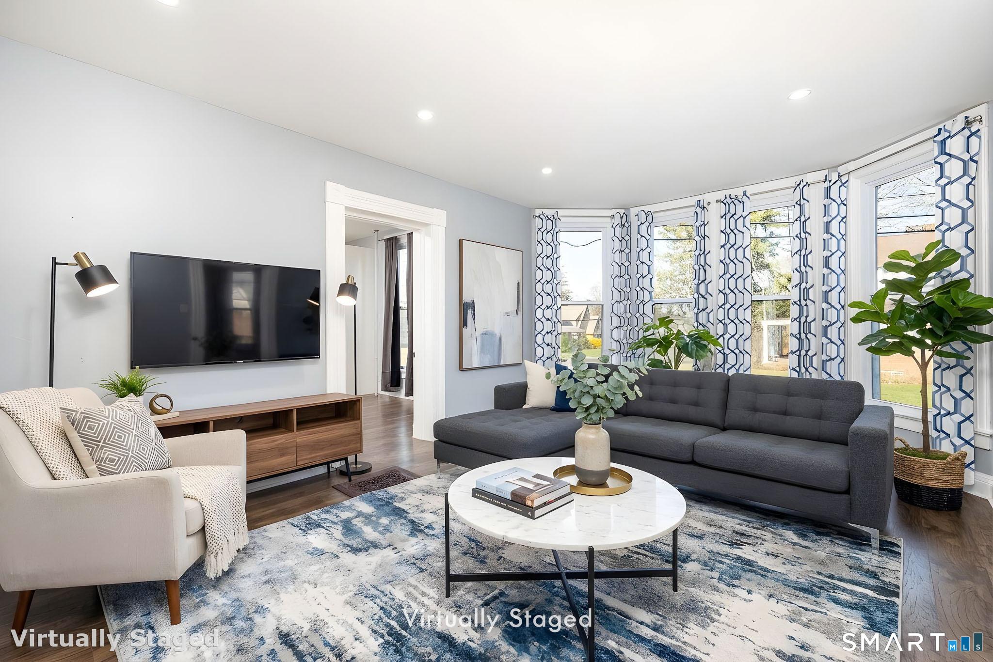 472 East Main Street Meriden, CT 06450 - Photo 5 of 43