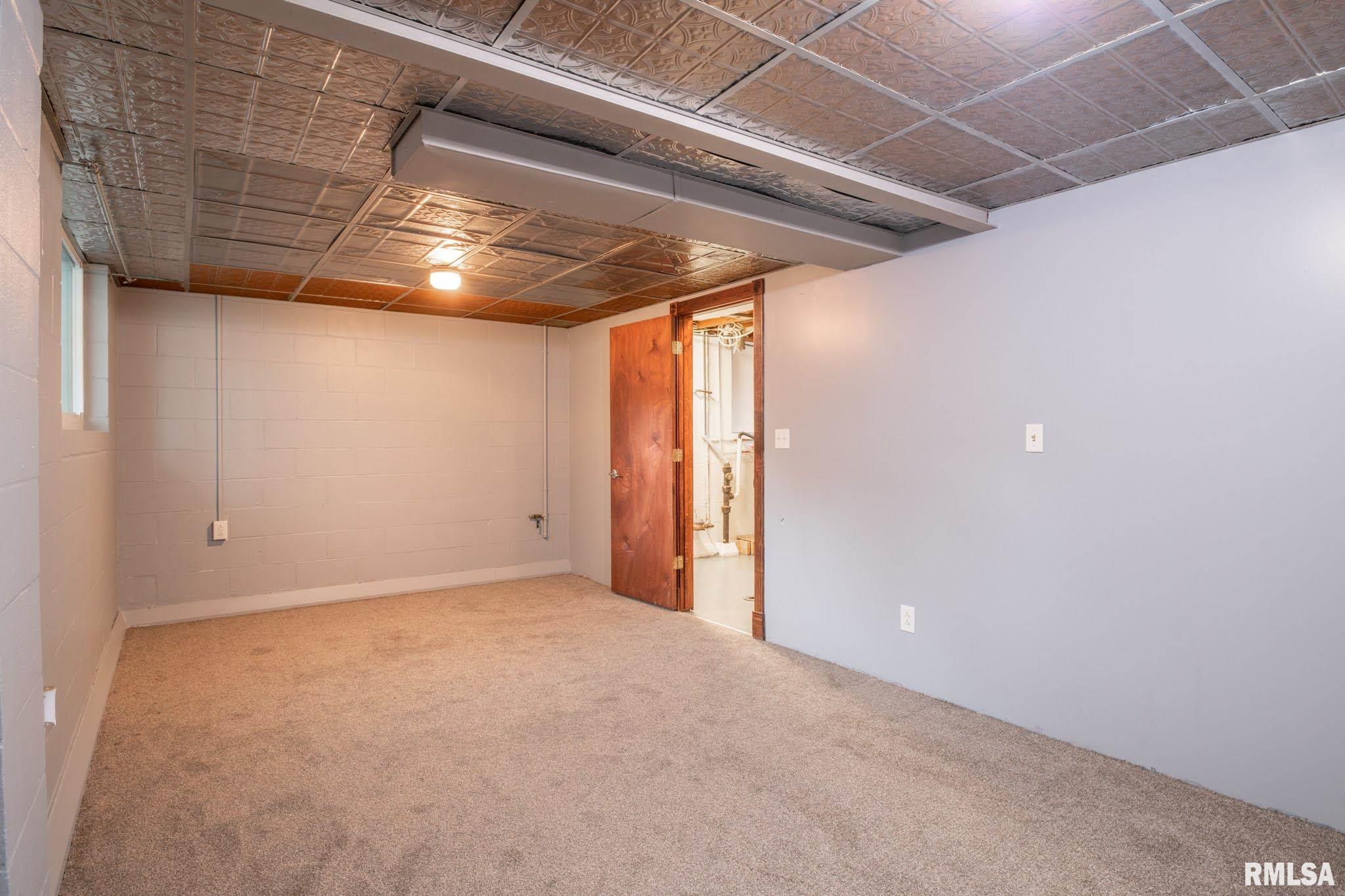 306 Briargate Road Washington, IL 61571 - Photo 30 of 50 Gallery Image 30