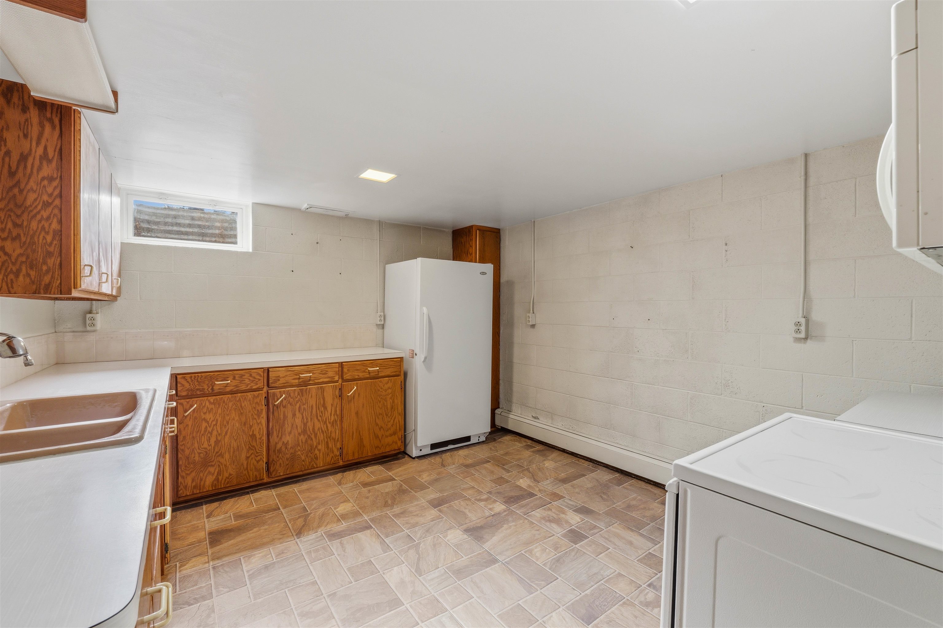 291 Evergreen Road Mount Calvary, WI 53057 - Photo 29 of 58 Gallery Image 29