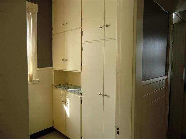 78 Riddell Street Greenfield, MA 01301 - Photo 14 of 30 Gallery Image 14