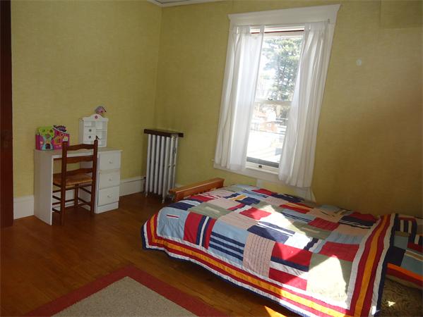 78 Riddell Street Greenfield, MA 01301 - Photo 18 of 30 Gallery Image 18