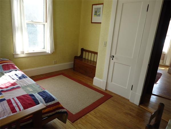 78 Riddell Street Greenfield, MA 01301 - Photo 19 of 30 Gallery Image 19