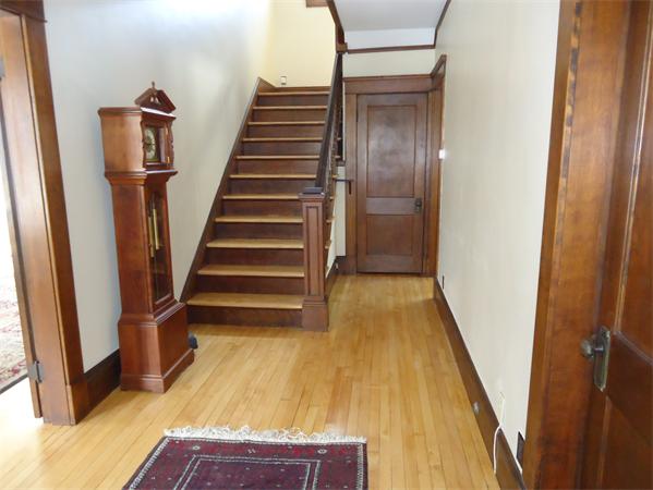 78 Riddell Street Greenfield, MA 01301 - Photo 4 of 30 Gallery Image 4