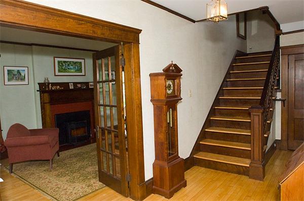78 Riddell Street Greenfield, MA 01301 - Photo 5 of 30 Gallery Image 5