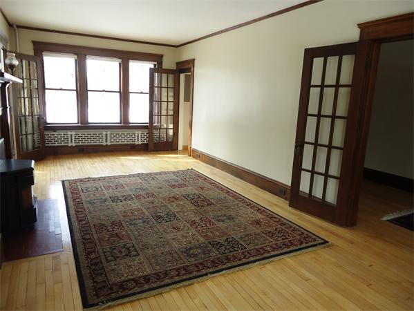 78 Riddell Street Greenfield, MA 01301 - Photo 6 of 30 Gallery Image 6