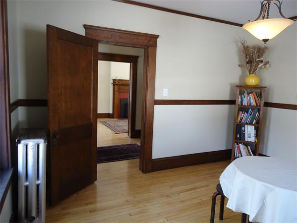 78 Riddell Street Greenfield, MA 01301 - Photo 8 of 30 Gallery Image 8