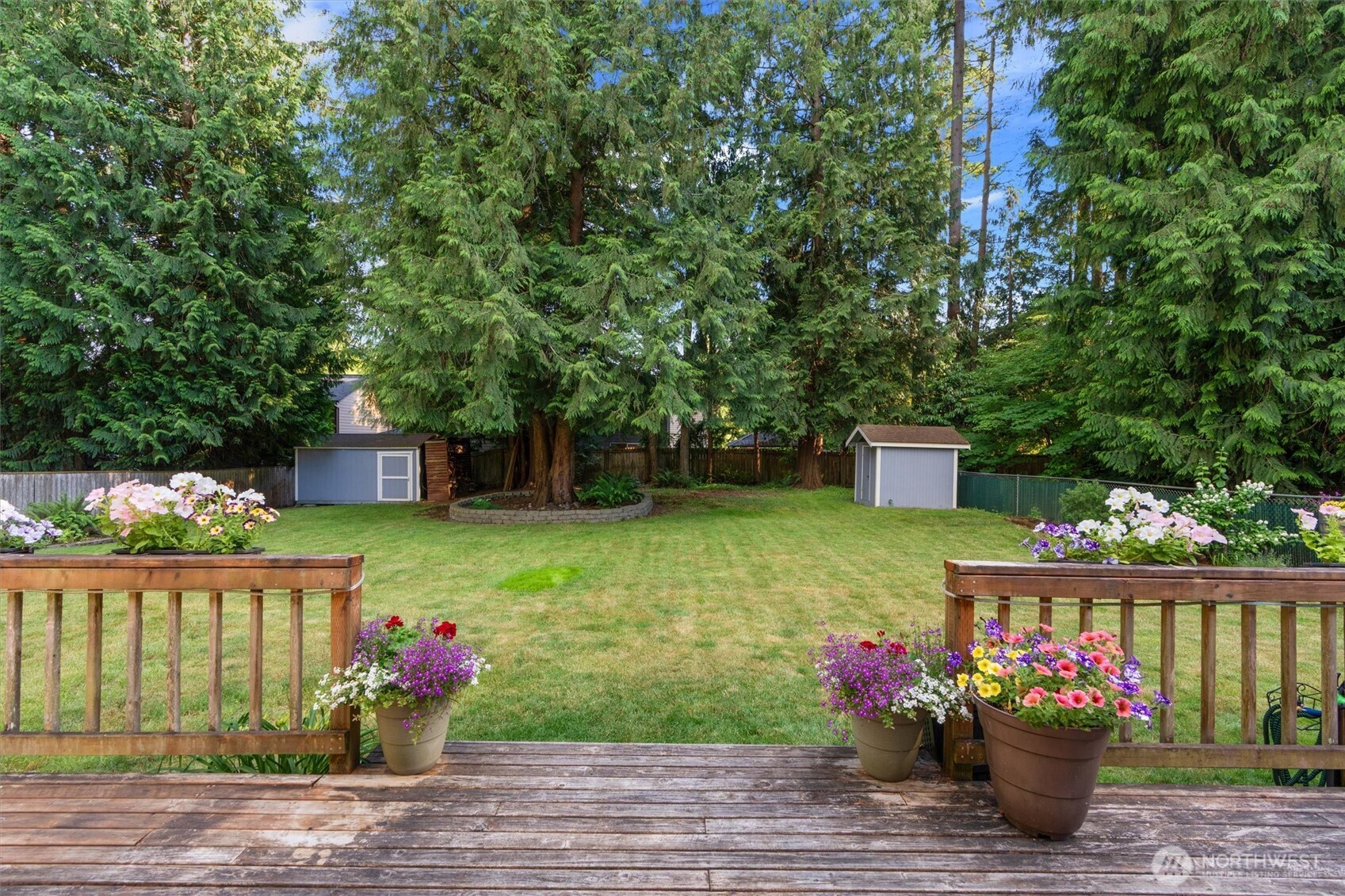 202 168th Street Southeast Bothell, WA 98012 - Photo 31 of 38