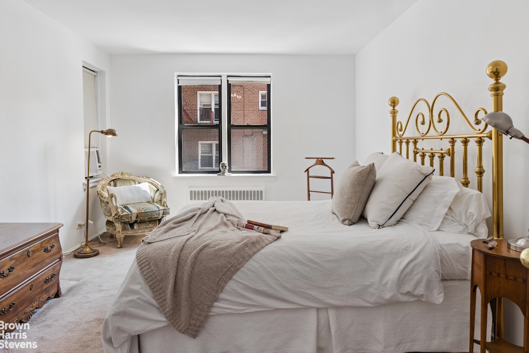 640 West 239th Street, Unit 2F Bronx, NY 10463 - Photo 12 of 17