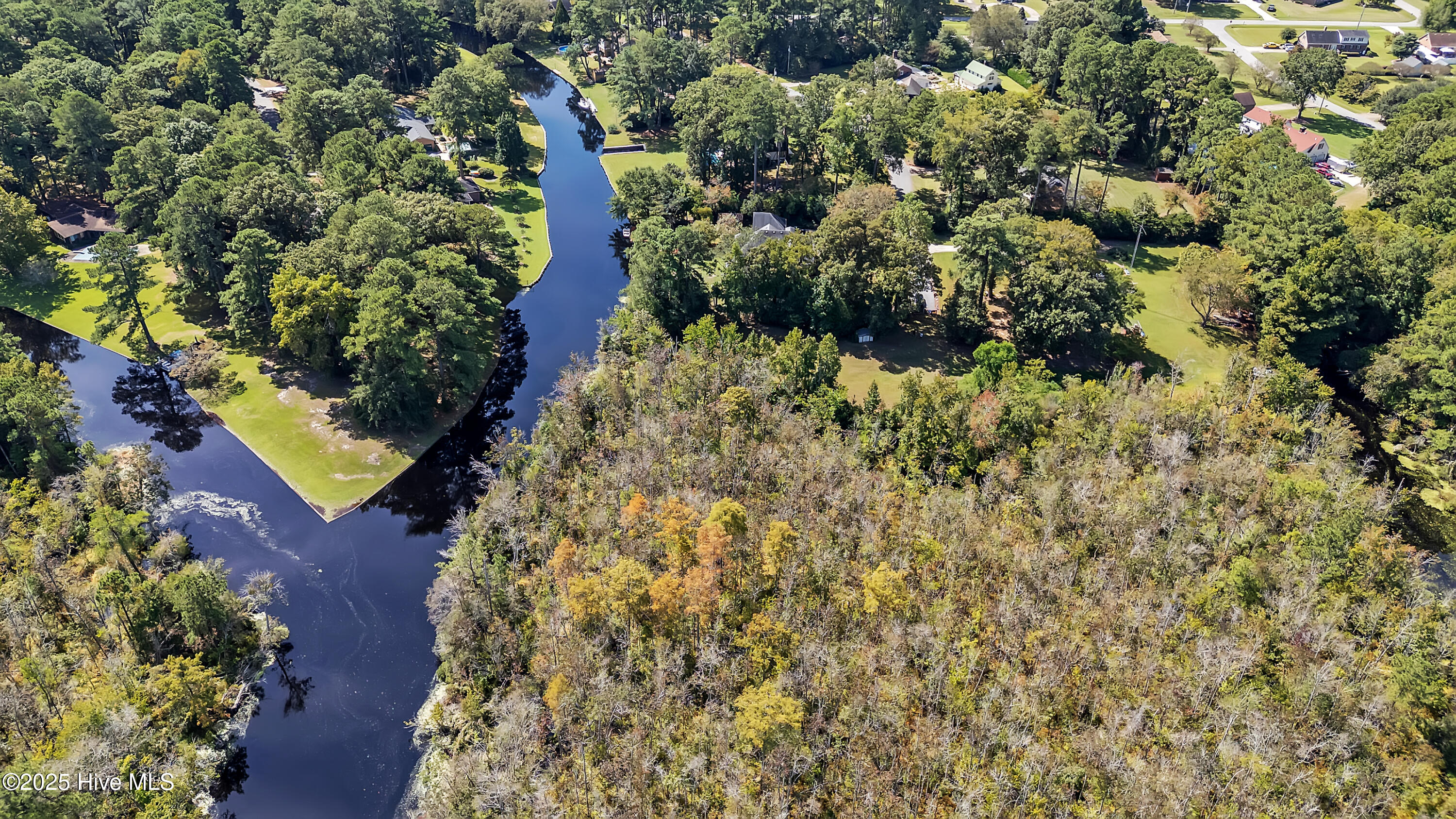 0 Inlet Drive Elizabeth City, NC 27909 - Photo 11 of 20 DJI_20250923120917_0281_D