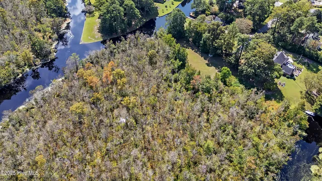 $140,000 | 0 Inlet Drive, Elizabeth City, NC 27909