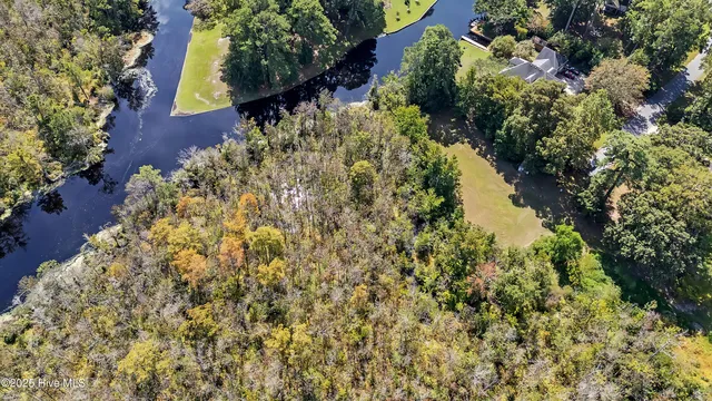 $140,000 | 0 Inlet Drive, Elizabeth City, NC 27909