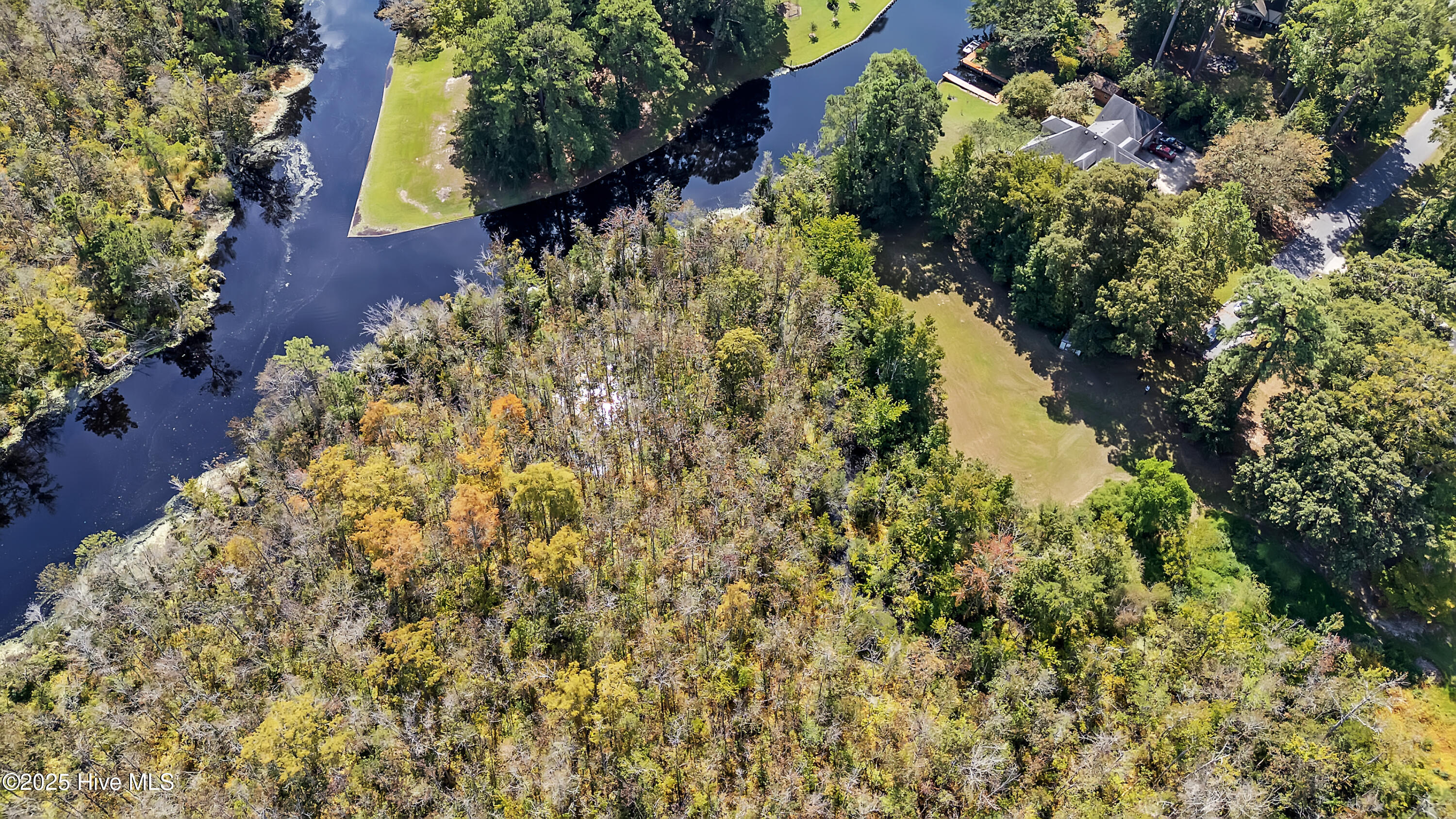 0 Inlet Drive Elizabeth City, NC 27909 - Photo 13 of 20 DJI_20250923120954_0291_D