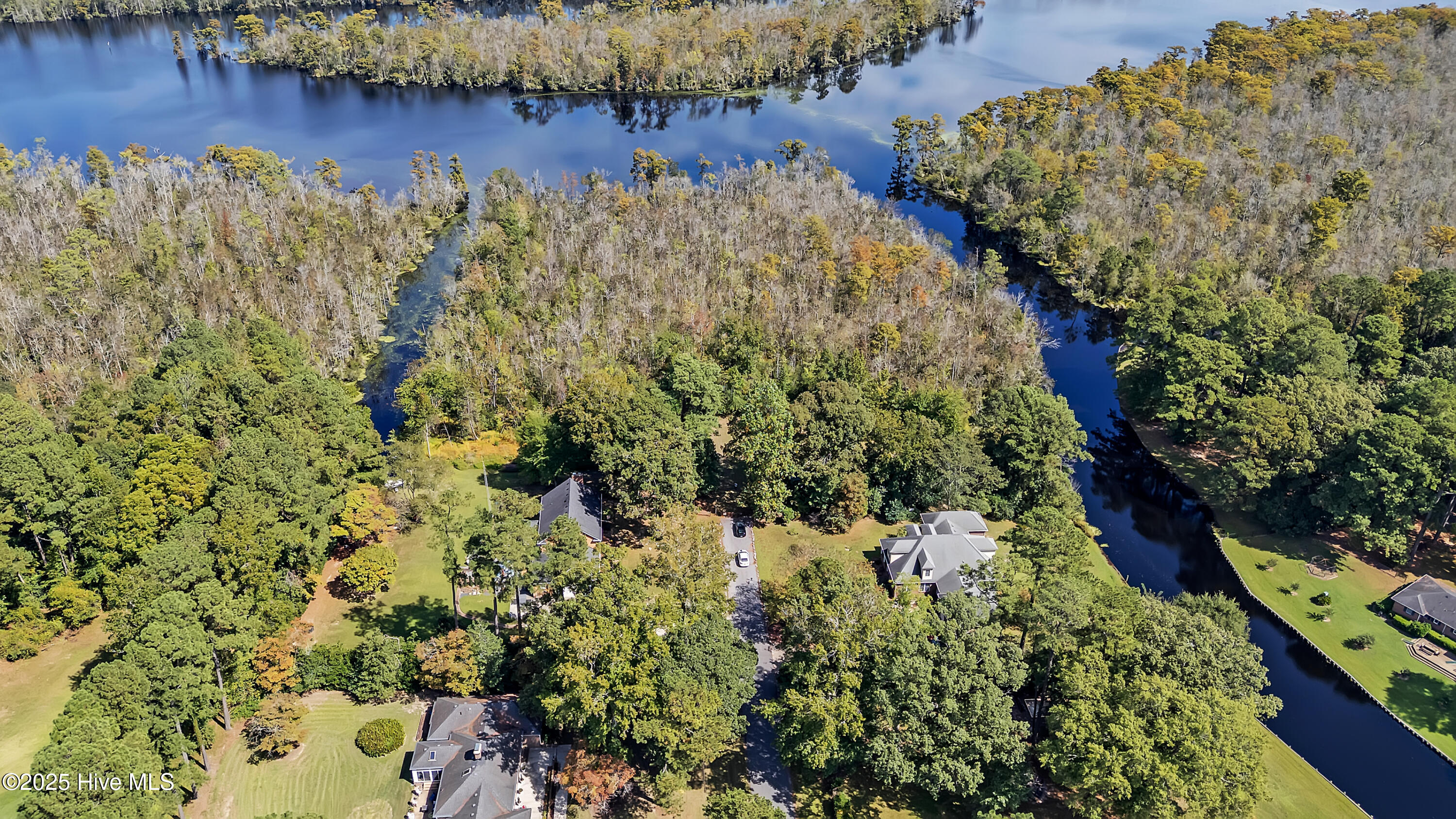 0 Inlet Drive Elizabeth City, NC 27909 - Photo 14 of 20 DJI_20250923121050_0296_D