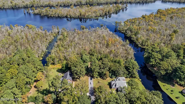 $140,000 | 0 Inlet Drive, Elizabeth City, NC 27909