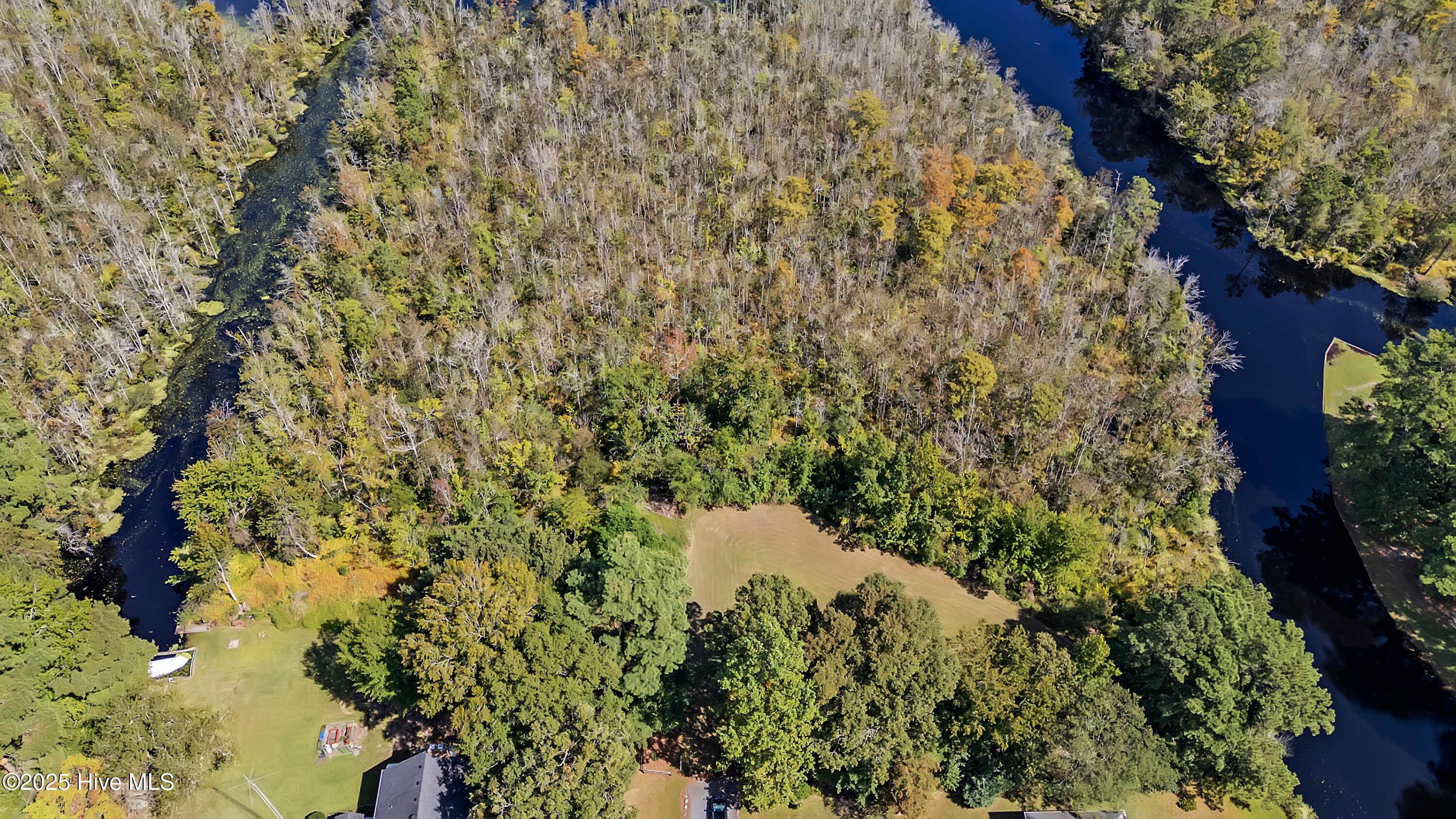 0 Inlet Drive Elizabeth City, NC 27909 - Photo 16 of 20 DJI_20250923121119_0306_D