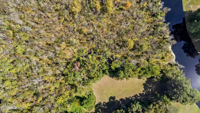 $140,000 | 0 Inlet Drive, Elizabeth City, NC 27909