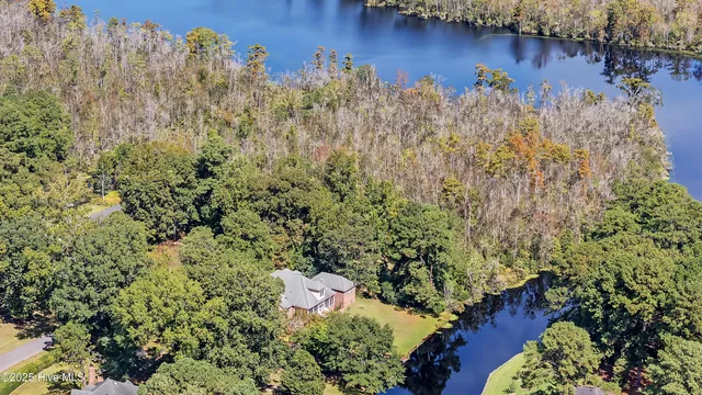 $140,000 | 0 Inlet Drive, Elizabeth City, NC 27909