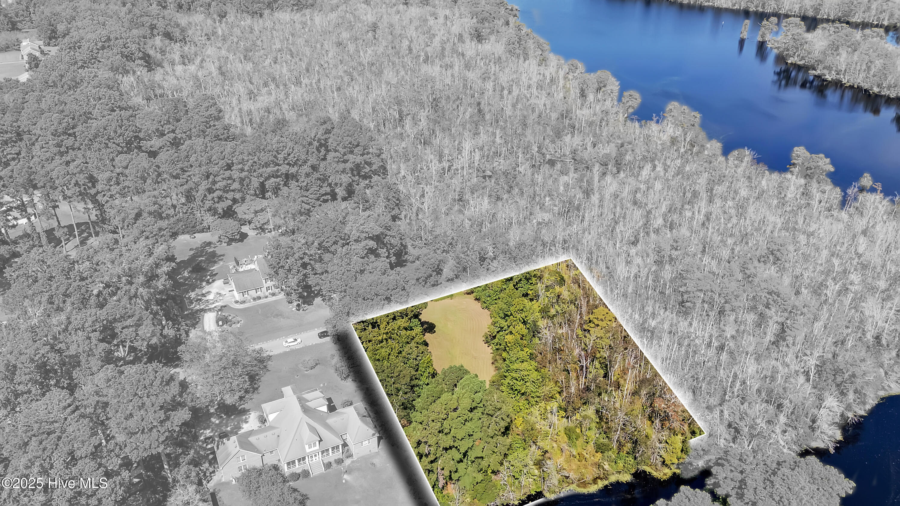 0 Inlet Drive Elizabeth City, NC 27909 - Photo 20 of 20 IMG_3578