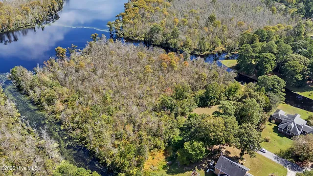 $140,000 | 0 Inlet Drive, Elizabeth City, NC 27909