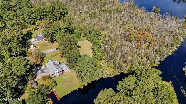 $140,000 | 0 Inlet Drive, Elizabeth City, NC 27909