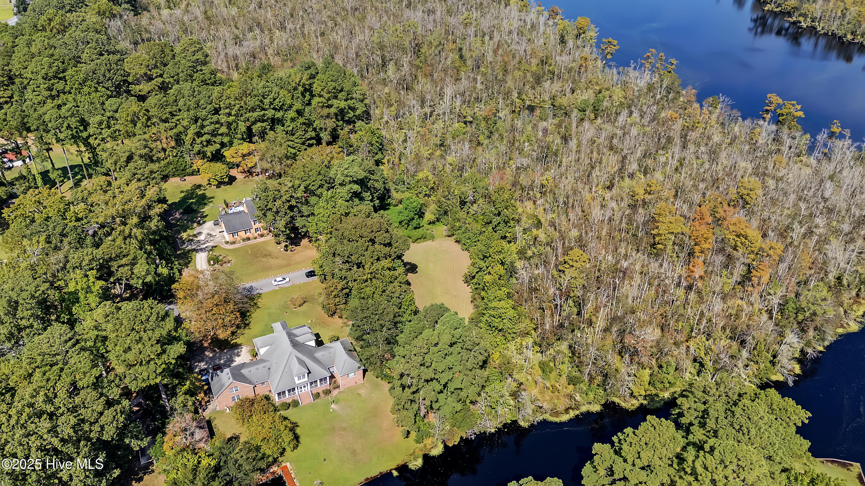 0 Inlet Drive Elizabeth City, NC 27909 - Photo 7 of 20 DJI_20250923120749_0261_D