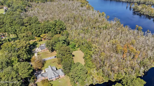 $140,000 | 0 Inlet Drive, Elizabeth City, NC 27909
