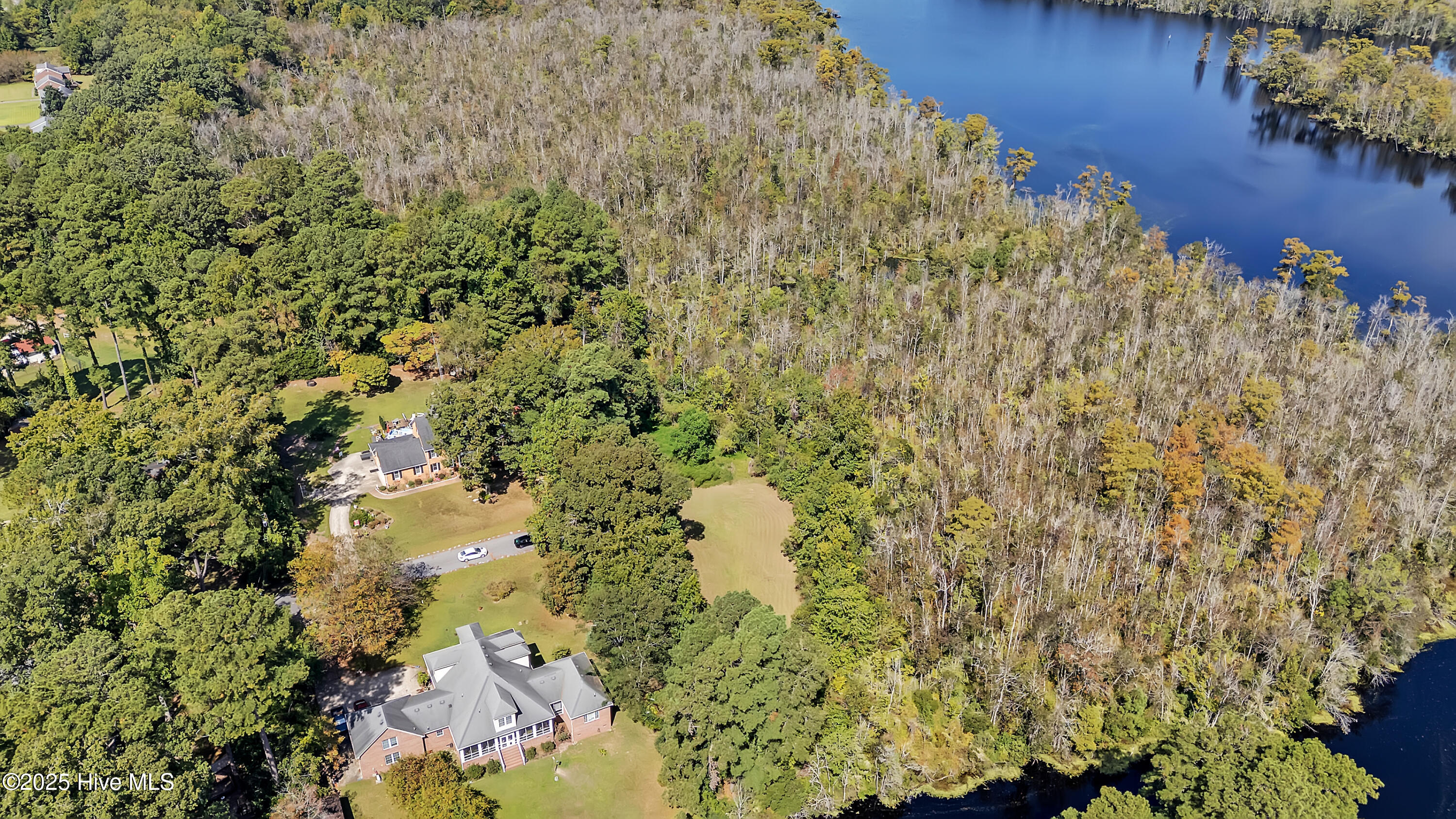 0 Inlet Drive Elizabeth City, NC 27909 - Photo 8 of 20 DJI_20250923120756_0266_D