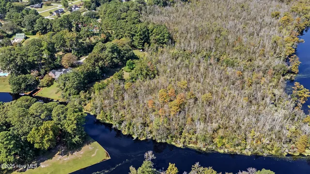 $140,000 | 0 Inlet Drive, Elizabeth City, NC 27909