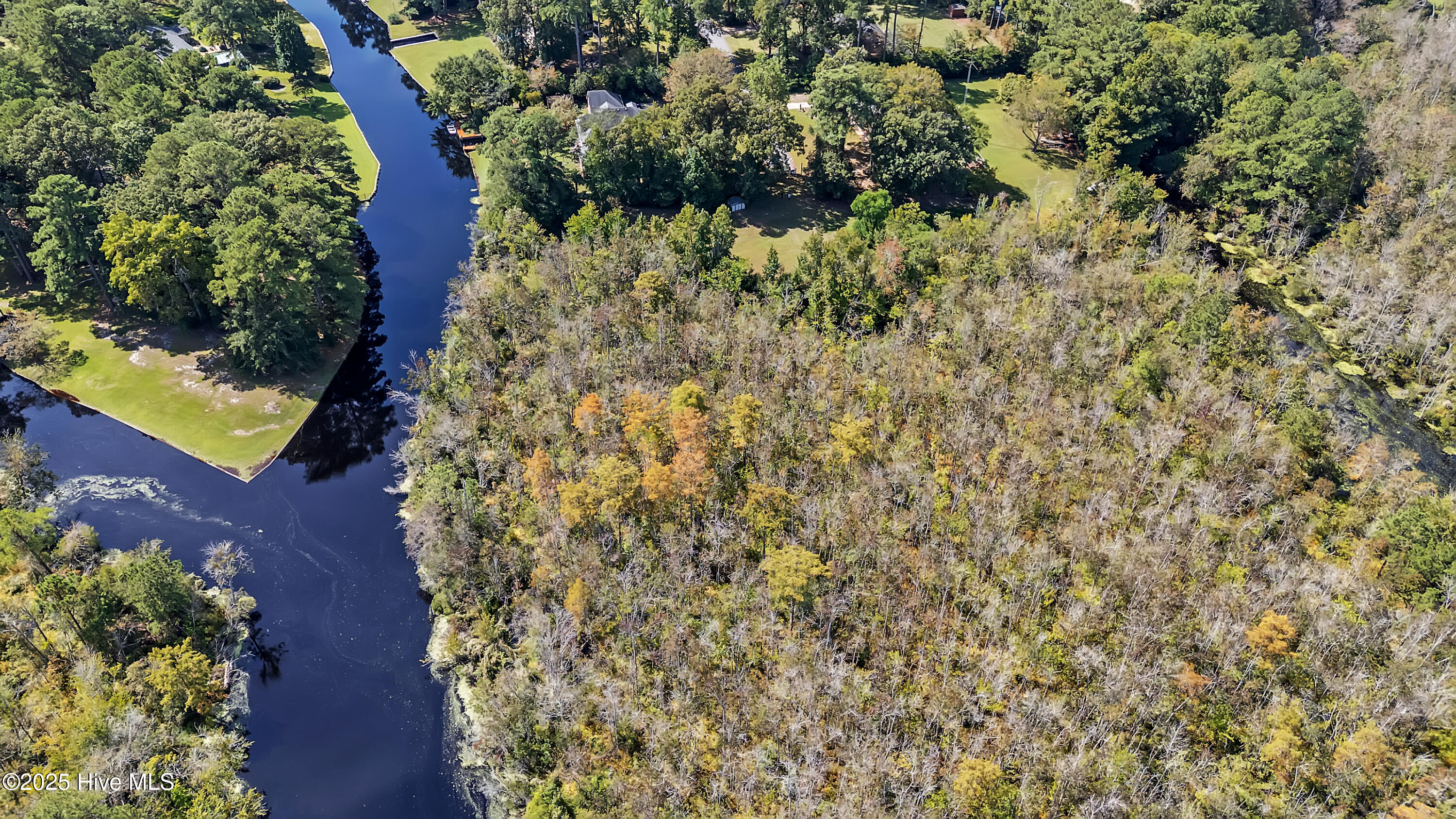 0 Inlet Drive Elizabeth City, NC 27909 - Photo 10 of 20 DJI_20250923120902_0276_D