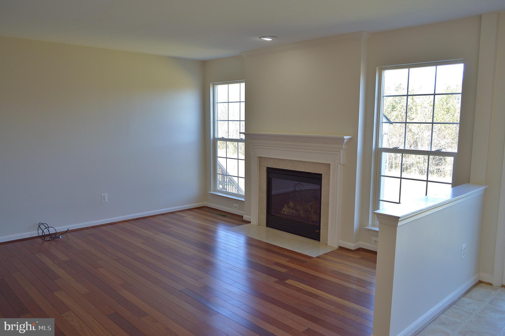 641 Kings Grant Road Culpeper, VA 22701 - Photo 11 of 39 Gallery Image 11