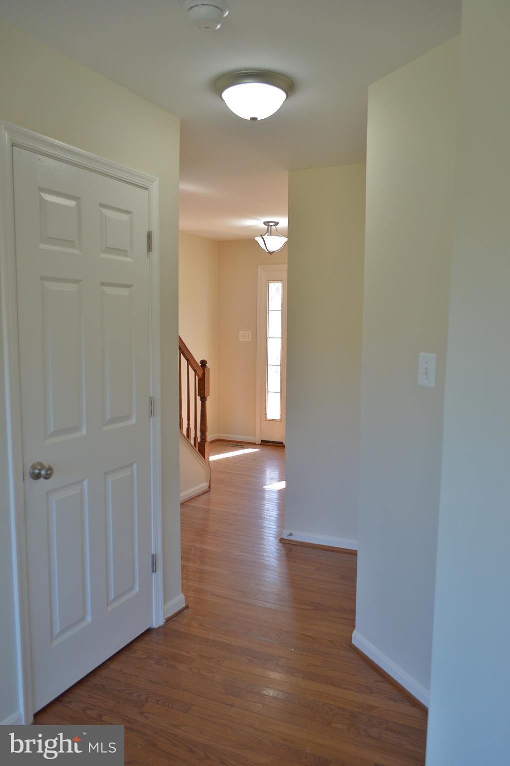 641 Kings Grant Road Culpeper, VA 22701 - Photo 12 of 39 Gallery Image 12