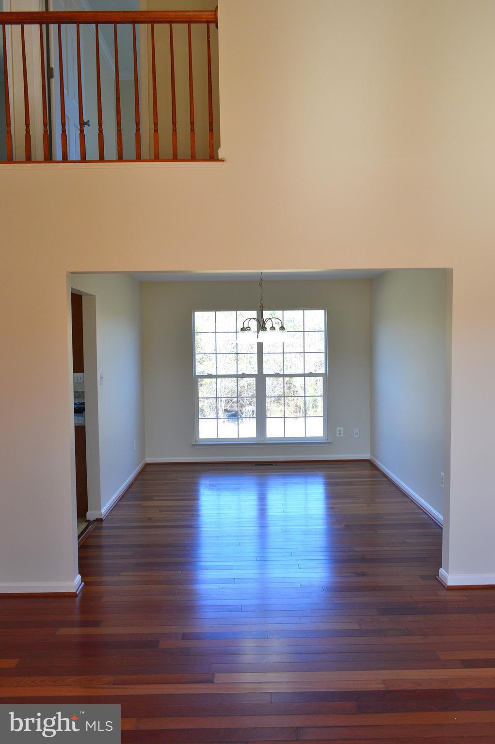 641 Kings Grant Road Culpeper, VA 22701 - Photo 13 of 39 Gallery Image 13