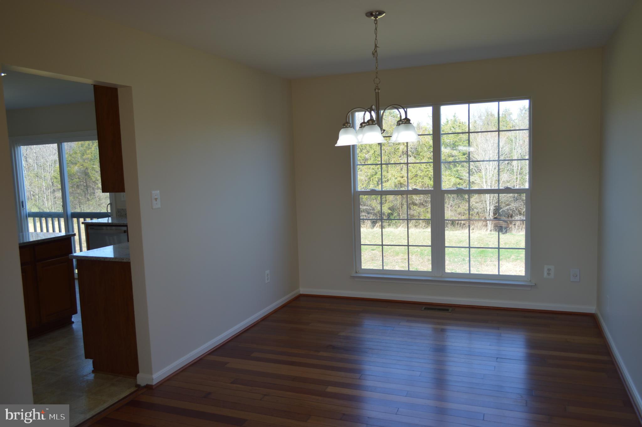 641 Kings Grant Road Culpeper, VA 22701 - Photo 14 of 39 Gallery Image 14