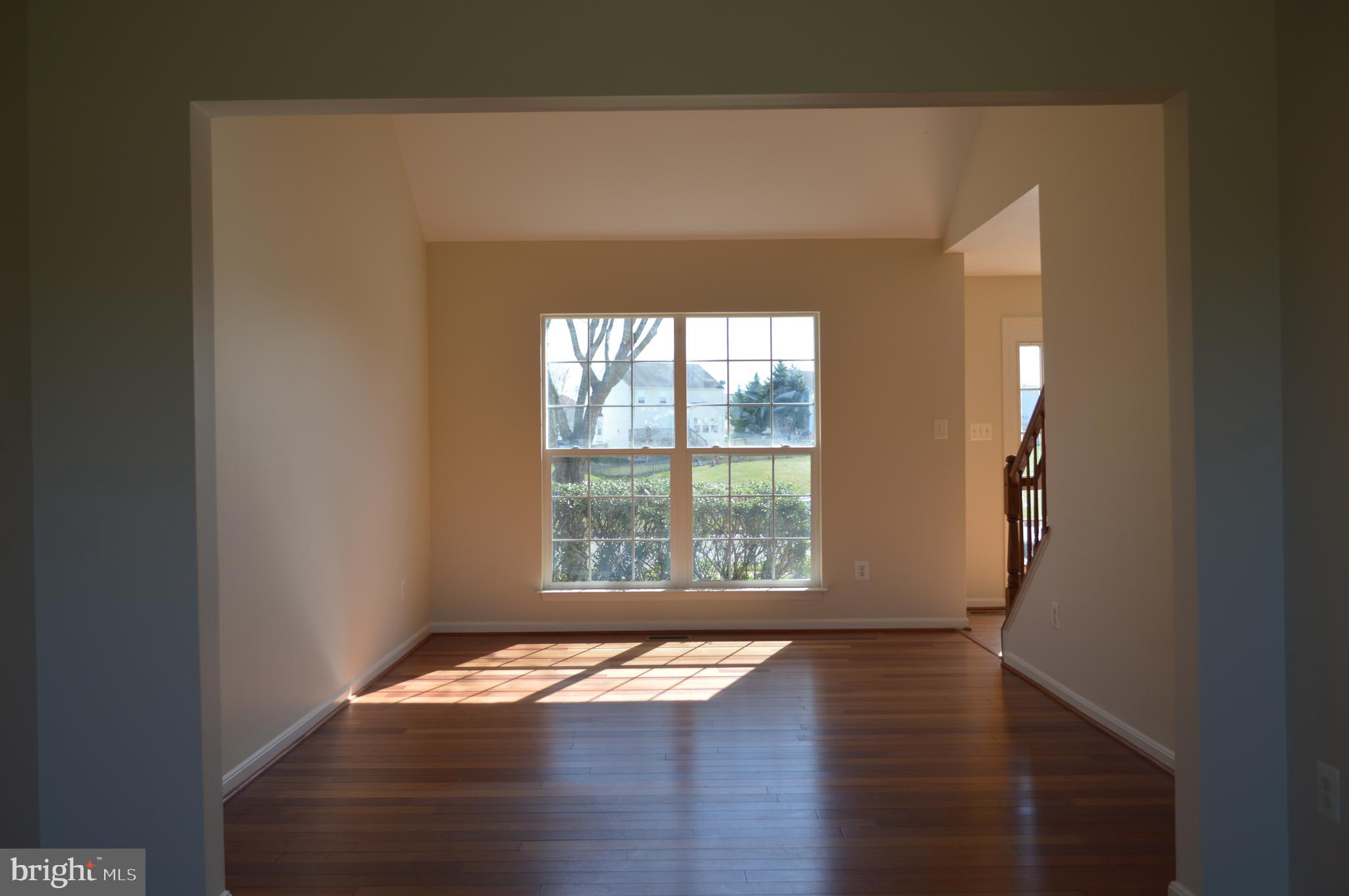 641 Kings Grant Road Culpeper, VA 22701 - Photo 15 of 39 Gallery Image 15
