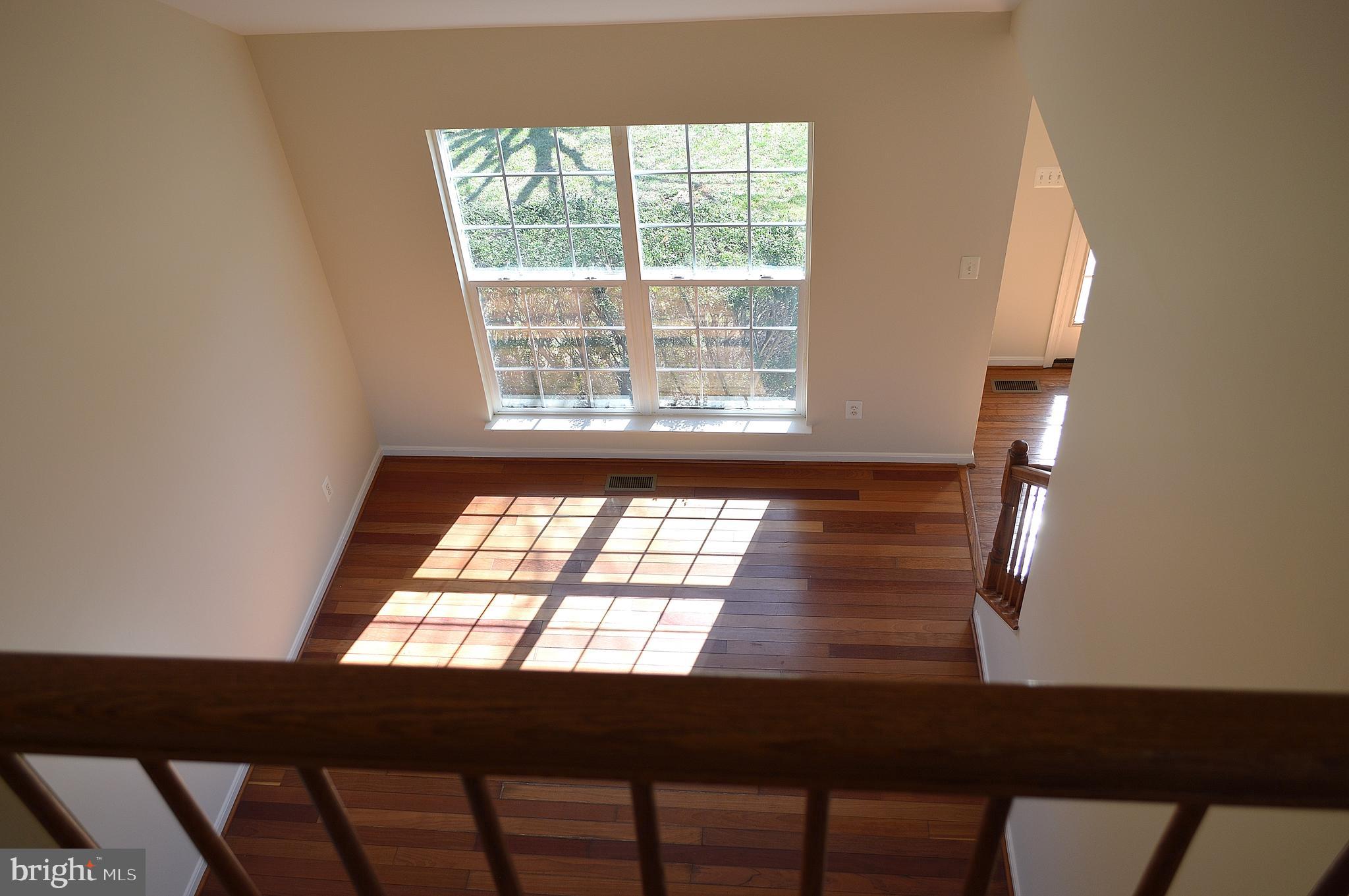 641 Kings Grant Road Culpeper, VA 22701 - Photo 16 of 39 Gallery Image 16