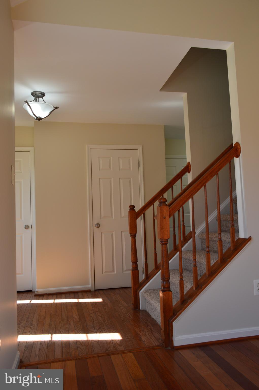 641 Kings Grant Road Culpeper, VA 22701 - Photo 17 of 39 Gallery Image 17